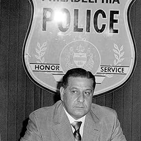 Frank Rizzo